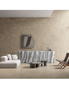 PORCELANATO MATE PORTLAND 60X120 2