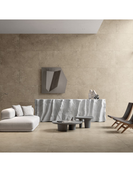 PORCELANATO MATE PORTLAND 60X120