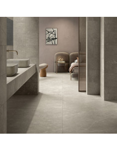 POR. MASA CO.MATE META GREY 2