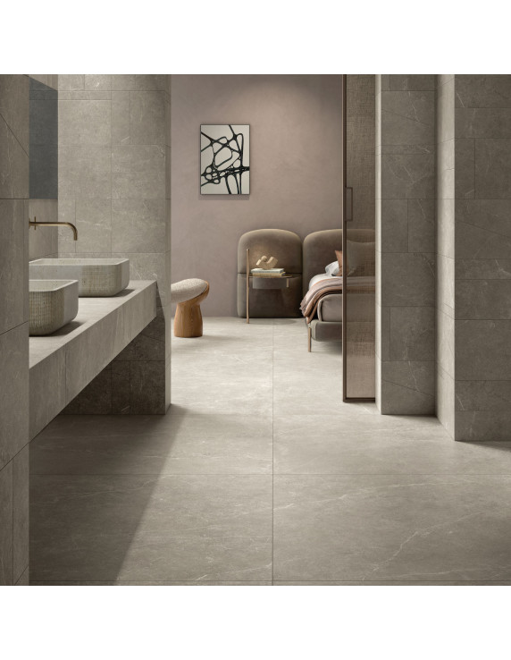 POR. MASA CO.MATE META GREY