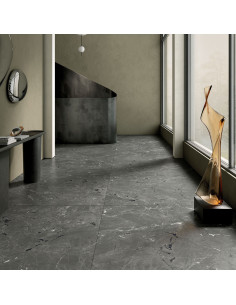 POR. MASA CO.MATE NEGRESCO 2