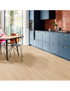 PORCELANATO MADERA MATE SECRET BEIGE 20X120