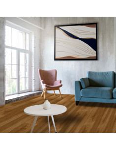 PISO VINILICO DW 1909