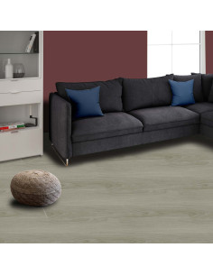 PISO VINILICO DW 3220