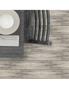 CER.PISO MADERA FOREST GRAY