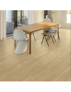 PISO VINILICO DW 3250