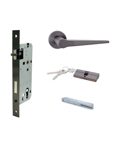 KIT BJ74237 GRAFITO ACCESO