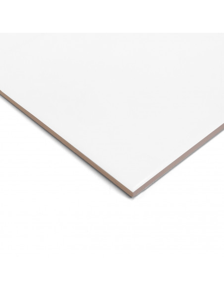 CER.MURO BRILLO BLANCO