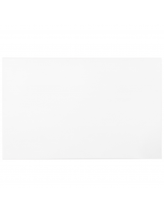 CERAMICA MURO BLANCO BRILLO 25X40 2