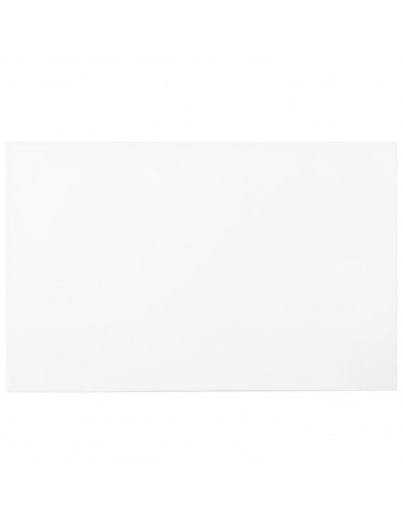 CER.MURO BRILLO BLANCO