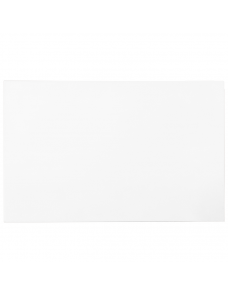 CER.MURO BRILLO BLANCO