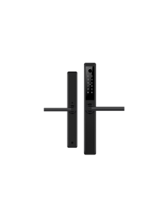 CERRADURA DIGITAL S41B-W DAP + INSTALACIÓN