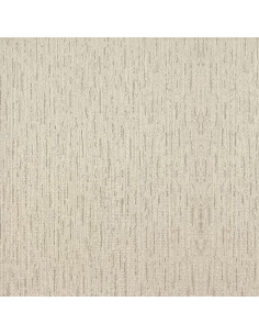 PAPEL P. MANCORA 180 GRS/BOB-53