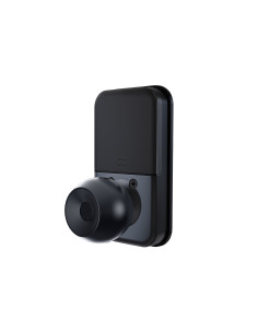 CERRADURA DIGITAL H17B-TB BALL 2