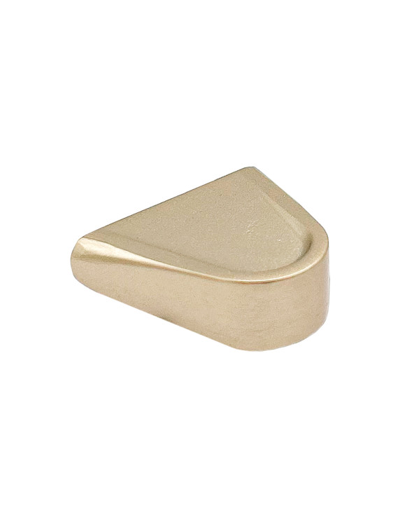 POMO MACIZO 6642B 33 MM