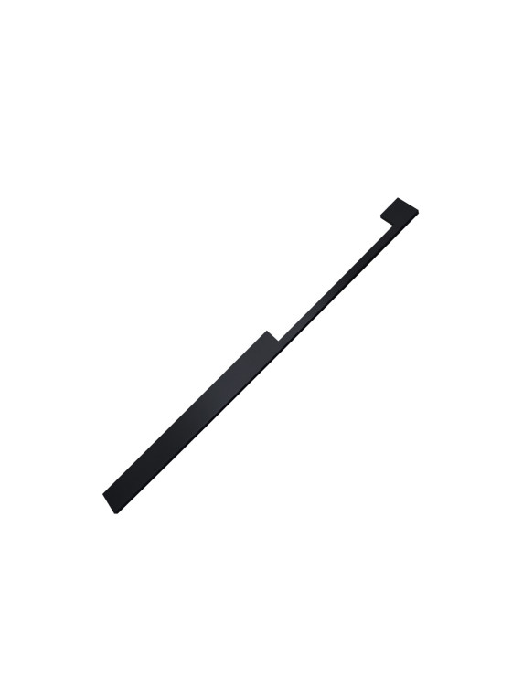 TIRADOR  BARRA E754B 950 MM