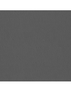 PAPEL V. ARPILLERA GRIS HUMO 280 GRS (LV2) 2