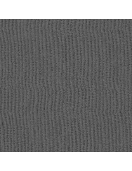 PAPEL V. ARPILLERA GRIS HUMO 280 GRS (LV2)