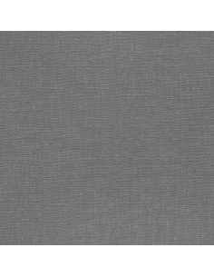 PAPEL V. AZAPA GRIS  240 GRS 2