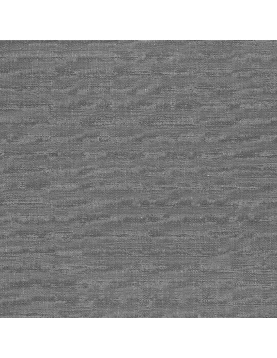 PAPEL V. AZAPA GRIS  240 GRS