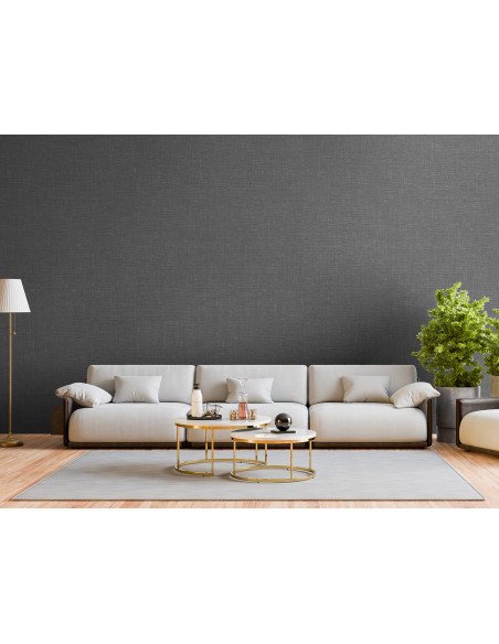 PAPEL V. AZAPA GRIS  240 GRS