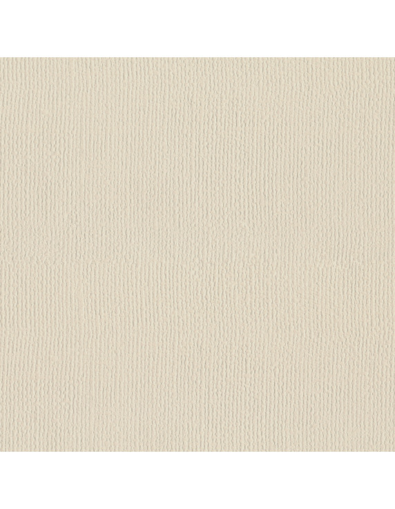 PAPEL V. ARPILLERA GRIS 240 GRS