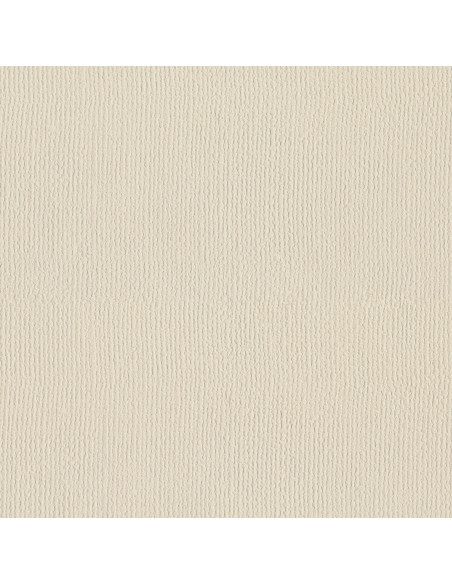 PAPEL V. ARPILLERA GRIS 240 GRS