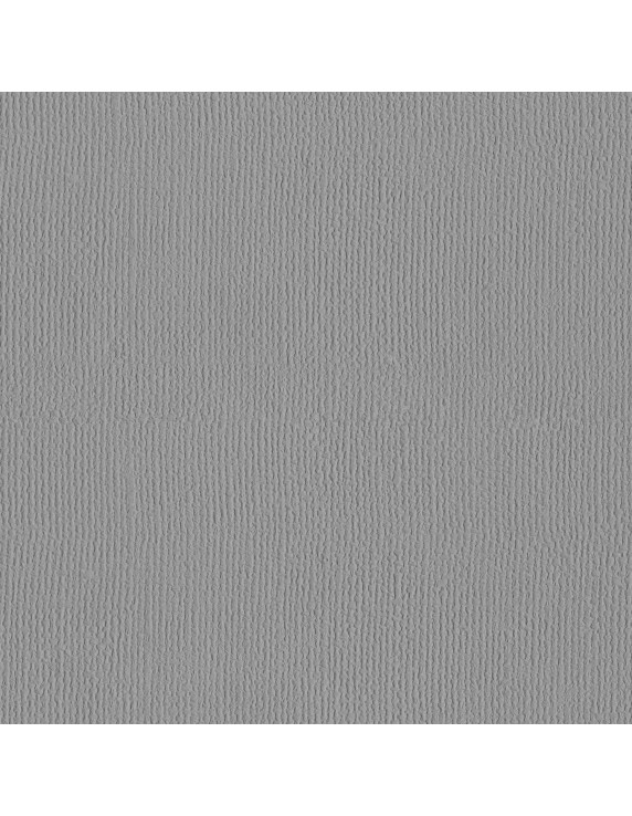 PAPEL V. ARPILLERA GRIS INVIERNO 240 GRS (LV3)