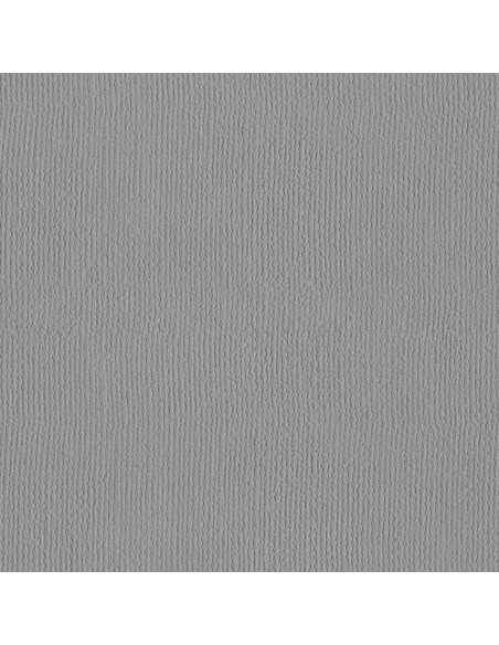 PAPEL V. ARPILLERA GRIS INVIERNO 240 GRS (LV3)