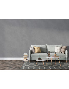 PAPEL V. ARPILLERA GRIS INVIERNO 240 GRS (LV3)