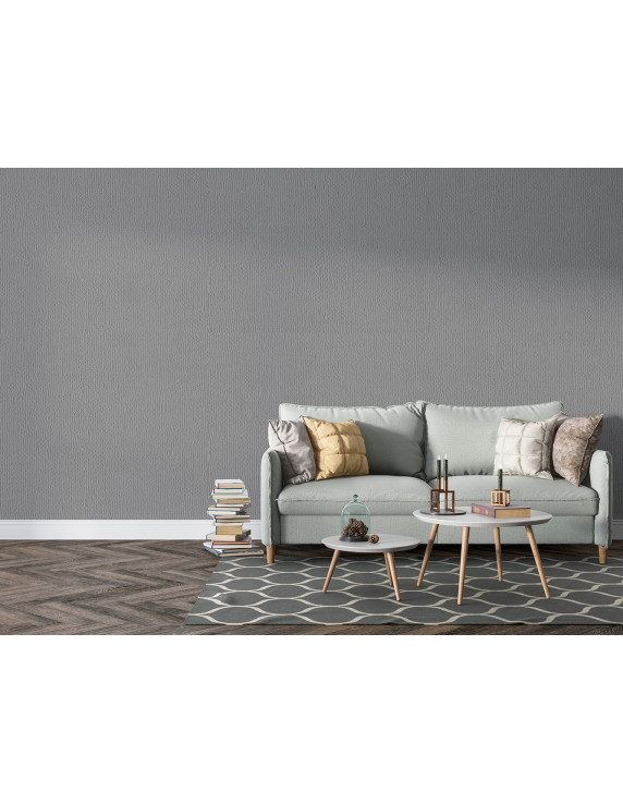 PAPEL V. ARPILLERA GRIS INVIERNO 240 GRS (LV3)