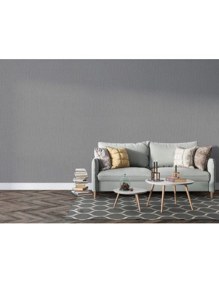 PAPEL V. ARPILLERA GRIS INVIERNO 240 GRS (LV3)