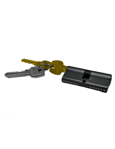 CILINDRO CONSTRUCTOR 70MM GRAFITO