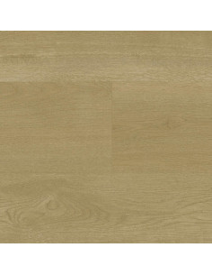 PISO SPC ETERNAL OAK 7002 2