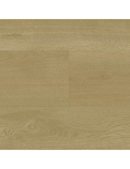 PISO SPC ETERNAL OAK 7002