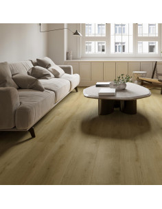 PISO SPC ETERNAL OAK 7002