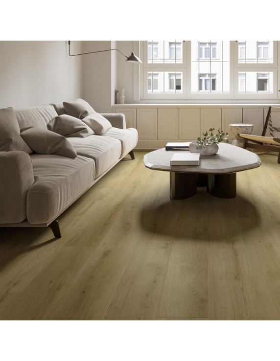 PISO SPC ETERNAL OAK 7002