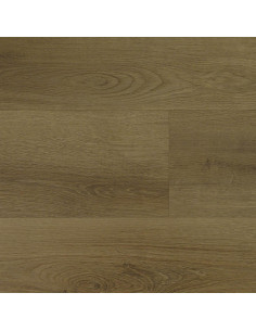 PISO SPC ETERNAL OAK 7006 2