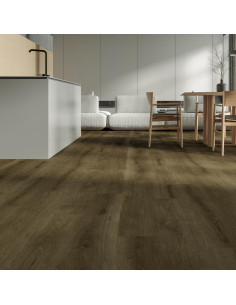 PISO SPC ETERNAL OAK 7006
