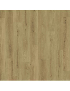 PISO SPC ETERNAL OAK 7012 2