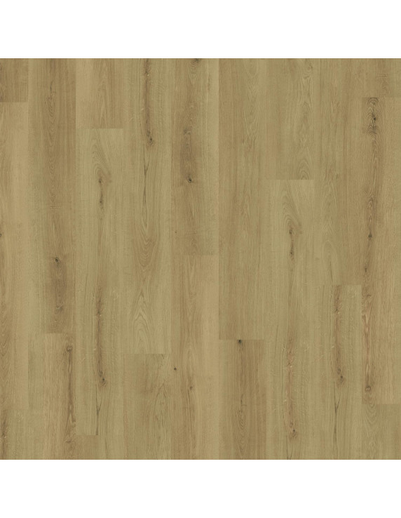 PISO SPC ETERNAL OAK 7012