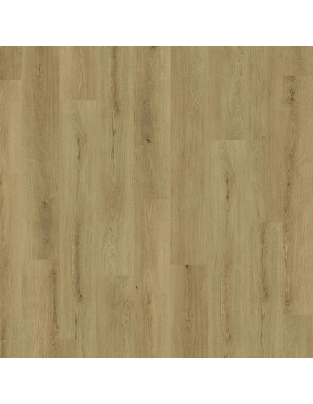 PISO SPC ETERNAL OAK 7012