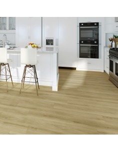 PISO SPC ETERNAL OAK 7012