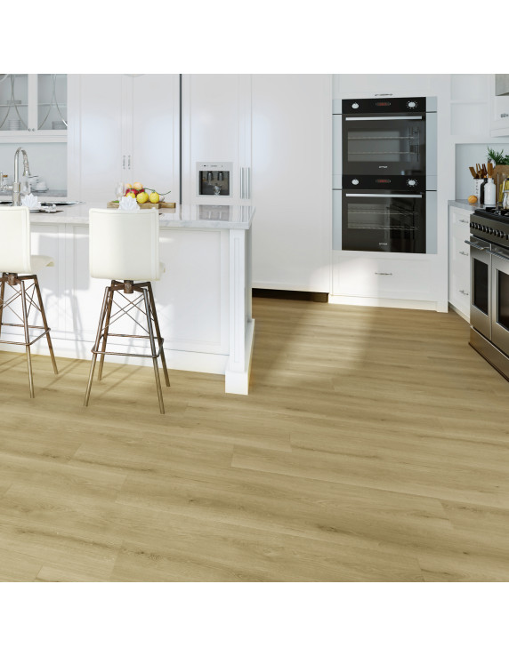 PISO SPC ETERNAL OAK 7012