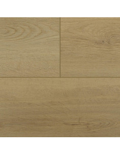 PISO SPC REDWOOD 7007 2