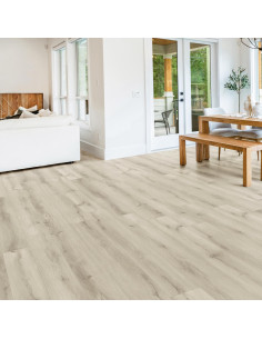 PISO SPC REDWOOD 7044