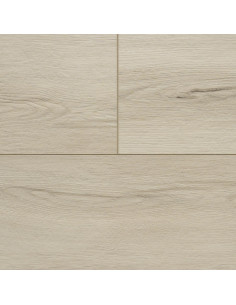 PISO SPC REDWOOD 7044 2