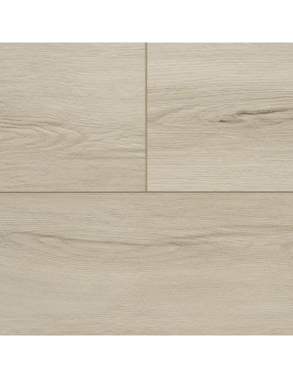 PISO SPC REDWOOD 7044