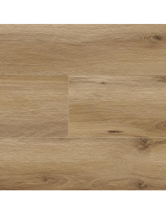 PISO SPC REDWOOD 7045 2