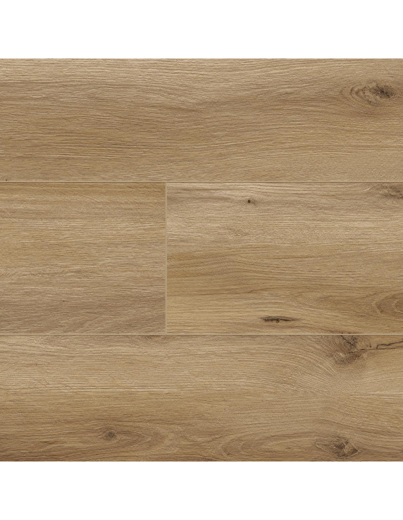 PISO SPC REDWOOD 7045